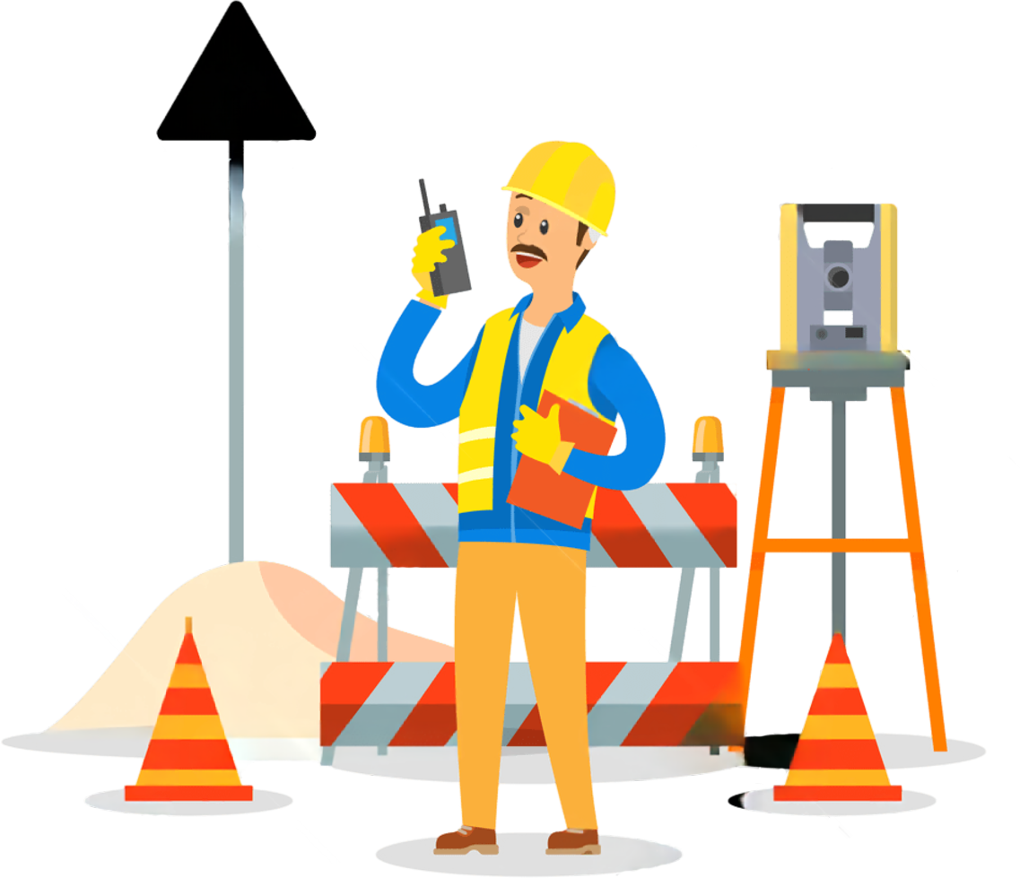 Home Remodeling Service Austin, TX