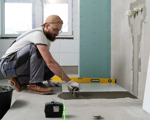  Remodeling Service in Austin, TX