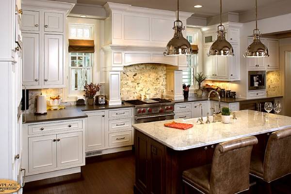 Residential Construction Austin, TX